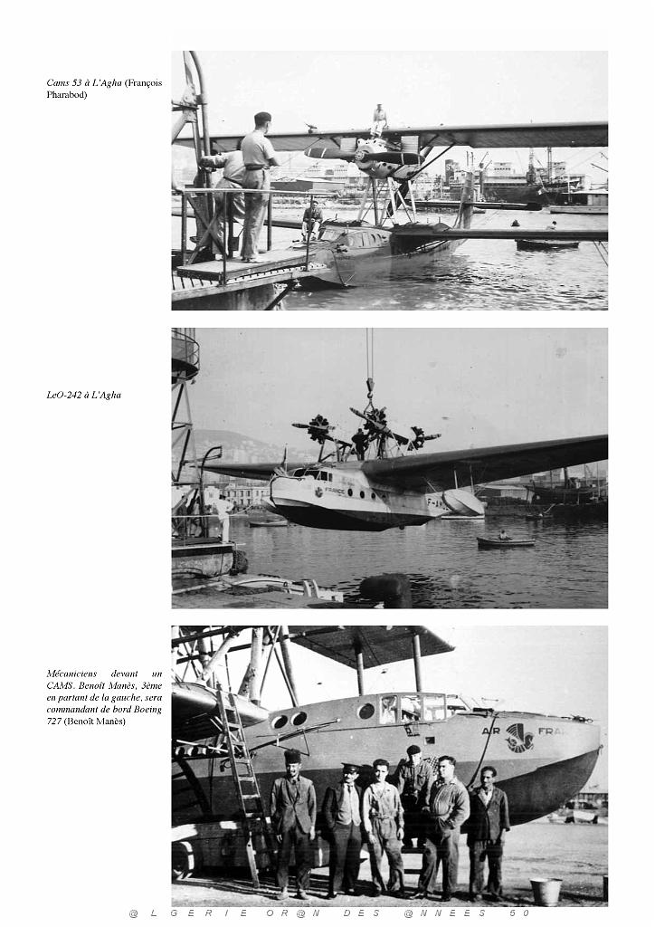 MEMOIRES D ALBERT CHAILLOT- DU BREGUET 14 A LA CARAVELLE_000023.jpg